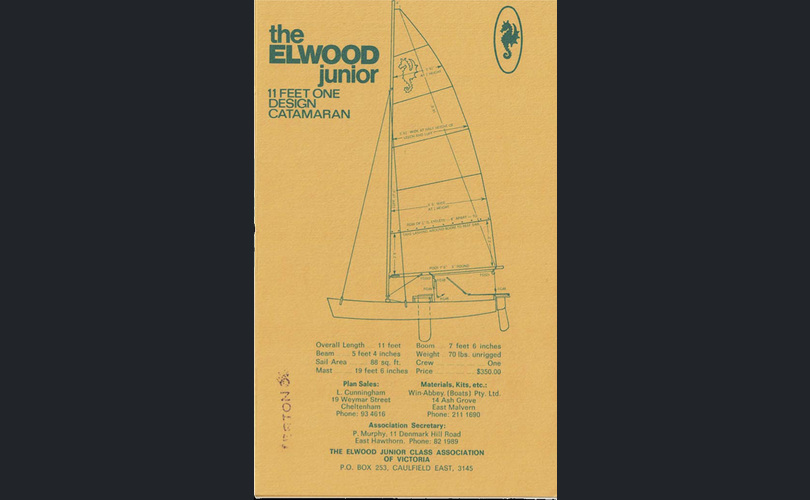 Elwood Junior-kuva-5